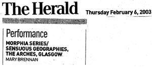 heraldlogo